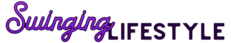 Swinging Lifestyle